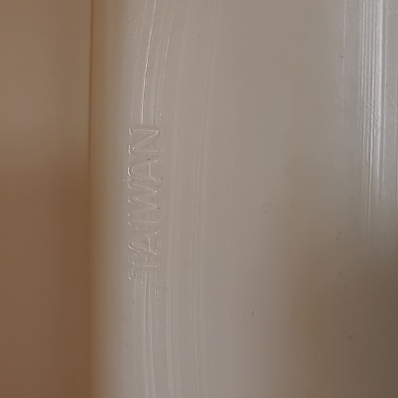 Vintage Exerciser in Original Box - Picture 16 of 16